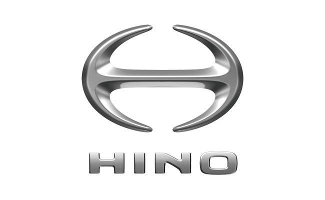 Hino Motors