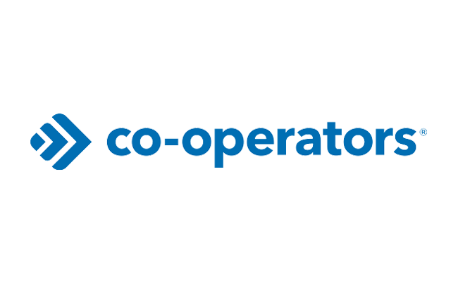 Co-Operators
