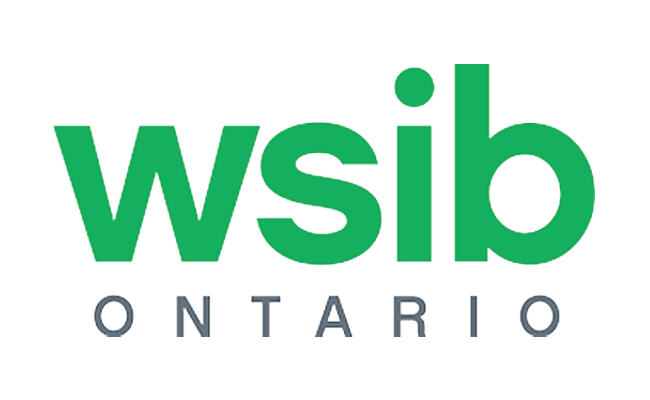 Workplace Safety and Insurance Board